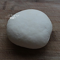 生煎牛肉饺子的做法图解2