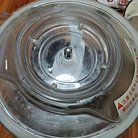 绿豆莲蓉(广式月饼馅料3)糖尿病人可食的做法图解3