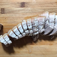 卤肉饭的做法图解21