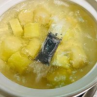 #流感季饮食攻略#柑庶红茶的做法图解4