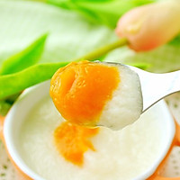 南瓜米粉糊的做法图解7