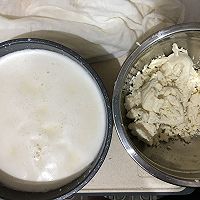豆腐花（豆腐脑）的做法图解3