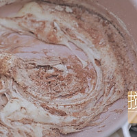 雪花酥的3+1种有爱做法「厨娘物语」的做法图解13