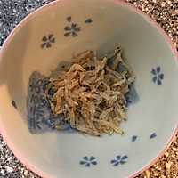 #快手又营养，我家的冬日必备菜品#牛肉萝卜馅饺子的做法图解4