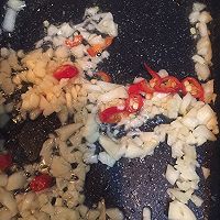 #寻味外婆乡#豆豉蒸排骨的做法图解5