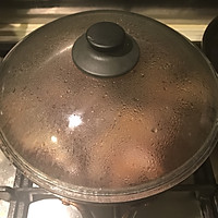 可能就比熬汤难一点点-东北酱骨架的做法图解12