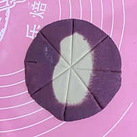 花样包子的做法图解12