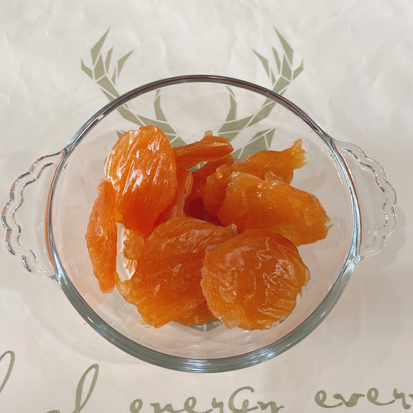 童年开胃小零食 & 酸枣糕 &——（烘干机版）