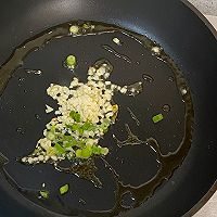 番茄浓汤肥牛卷的做法图解5
