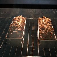 春天来了磅蛋糕的做法图解11