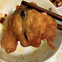 麻辣炝锅鱼～超满足的做法图解11