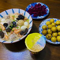 爱心早餐的做法图解23
