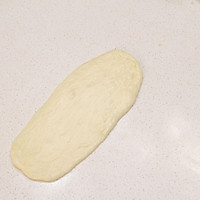 皇冠吐司-卡士CO-960m的做法图解8