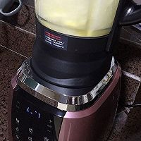 香浓玉米汁--美的智能wifi加热破壁料理机的做法图解6