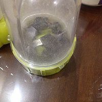 滋补阿胶膏的做法图解2