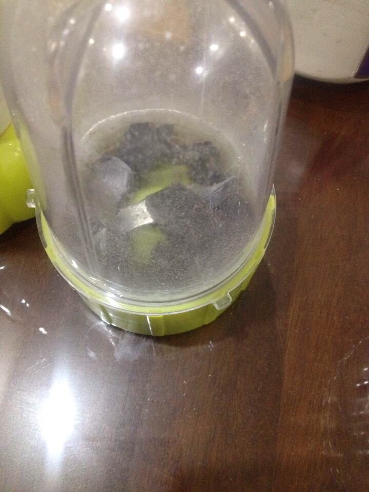 滋补阿胶膏的做法图解2