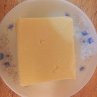 营养干果牛扎糖的做法图解3