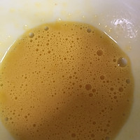 芒果冰激凌的做法图解2