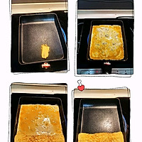 零失败美味日式厚蛋烧的做法图解2