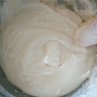 樱桃酱蛋糕#烘焙梦想家（华北）#的做法图解9