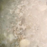 上汤瓜苗汤的做法图解7