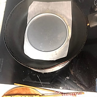 香酥鸡蛋卷的做法图解4