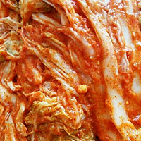 韩式泡菜土豆饼的做法图解1