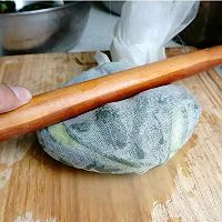 这才是酱黄瓜最好吃的做法的做法图解6