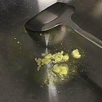 清炒云南小瓜的做法图解2