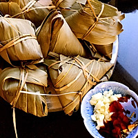 自製台式柴魚醬油膏（沾粽子吃用的的做法图解13