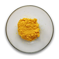 意式马卡龙的做法图解7