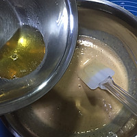 樱桃慕斯蛋糕（25张图，最详细的讲解）的做法图解20