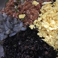 三鲜水饺的做法图解11