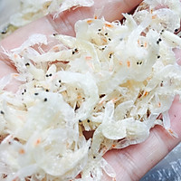 土豆鸡蛋饼的做法图解2