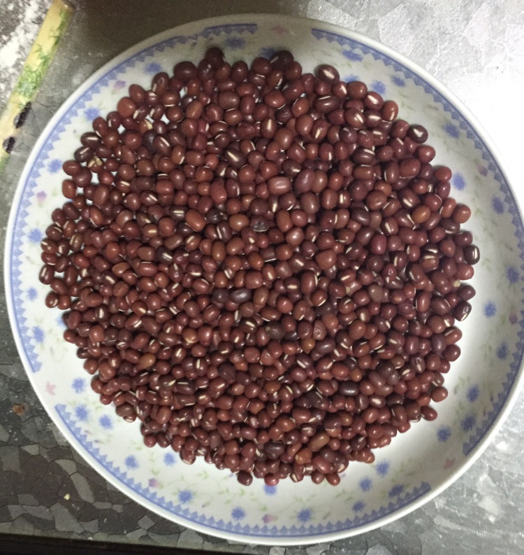 柿饼的做法图解5