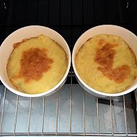 芝士土豆泥的做法图解9
