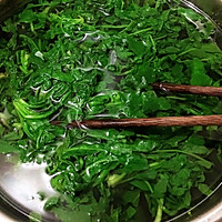 鲜肉荠菜馄饨（大馄饨&小馄饨）的做法图解11