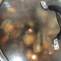 红烧肉—肥瘦相间而不腻，就是这个味道的做法图解11