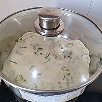 酱香饼的做法图解14