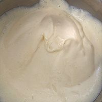 乳酪蛋糕的做法图解13