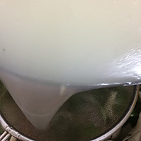 鱼汤火锅的做法图解15
