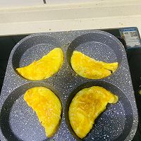 蛋饺家庭简易版的做法图解8