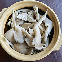#我心中的冬日限定#香肠豆腐煲的做法图解4