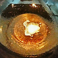 西红柿金针菇靓汤（我的最爱）的做法图解3