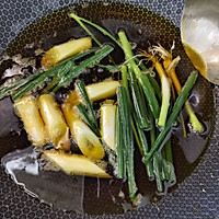 自制红油辣椒的做法图解5