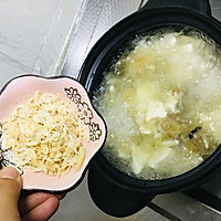 海带汤的做法图解8