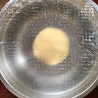 双色卷馒头的做法图解5