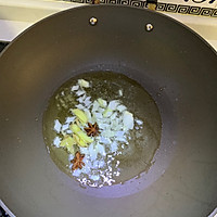 土豆鱼豆腐炖粉条的做法图解3