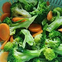 秒杀吉野家的肥牛饭的做法图解5