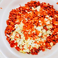 长沙剁辣椒的做法图解4